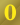 You are visitor number 22760