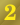 You are visitor number 22755