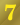 You are visitor number 22755